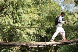 BIB: 
                            <button type="button" onclick="openModal(19215731)" class="btn btn-primary btn-sm float-right btn-popup" data-toggle="modal" data-target=".modal-high-quality">
                        <i class="fas fa-shopping-cart"></i> Add to Cart
                    </button>
                                            <button type="button" onclick="isThisMe(19215731, true)" class="btn btn-success btn-sm float-right btn-popup btn-isme hidden" data-toggle="tooltip" data-placement="bottom" title="นี่คือรูปของคุณใช่ไหม คลิกที่นี่เพื่อเอาเข้าอัลบั้ม">
                        <i class="fas fa-plus"></i> Add to album
                    </button>
                    <button type="button" onclick="isThisMe(19215731, false)" class="btn btn-warning btn-sm float-right btn-popup btn-isnotme hidden">
                        <i class="fas fa-ban"></i> Remove from album
                    </button>