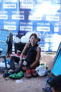 BIB: 
                            <button type="button" onclick="openModal(19216478)" class="btn btn-primary btn-sm float-right btn-popup" data-toggle="modal" data-target=".modal-high-quality">
                        <i class="fas fa-shopping-cart"></i> Add to Cart
                    </button>
                                            <button type="button" onclick="isThisMe(19216478, true)" class="btn btn-success btn-sm float-right btn-popup btn-isme hidden" data-toggle="tooltip" data-placement="bottom" title="นี่คือรูปของคุณใช่ไหม คลิกที่นี่เพื่อเอาเข้าอัลบั้ม">
                        <i class="fas fa-plus"></i> Add to album
                    </button>
                    <button type="button" onclick="isThisMe(19216478, false)" class="btn btn-warning btn-sm float-right btn-popup btn-isnotme hidden">
                        <i class="fas fa-ban"></i> Remove from album
                    </button>