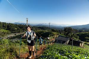 BIB: 
                            <button type="button" onclick="openModal(19194511)" class="btn btn-primary btn-sm float-right btn-popup" data-toggle="modal" data-target=".modal-high-quality">
                        <i class="fas fa-shopping-cart"></i> Add to Cart
                    </button>
                                            <button type="button" onclick="isThisMe(19194511, true)" class="btn btn-success btn-sm float-right btn-popup btn-isme hidden" data-toggle="tooltip" data-placement="bottom" title="นี่คือรูปของคุณใช่ไหม คลิกที่นี่เพื่อเอาเข้าอัลบั้ม">
                        <i class="fas fa-plus"></i> Add to album
                    </button>
                    <button type="button" onclick="isThisMe(19194511, false)" class="btn btn-warning btn-sm float-right btn-popup btn-isnotme hidden">
                        <i class="fas fa-ban"></i> Remove from album
                    </button>