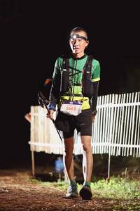 BIB: 5662
                            <button type="button" onclick="openModal(19217409)" class="btn btn-primary btn-sm float-right btn-popup" data-toggle="modal" data-target=".modal-high-quality">
                        <i class="fas fa-shopping-cart"></i> Add to Cart
                    </button>
                                            <button type="button" onclick="isThisMe(19217409, true)" class="btn btn-success btn-sm float-right btn-popup btn-isme hidden" data-toggle="tooltip" data-placement="bottom" title="นี่คือรูปของคุณใช่ไหม คลิกที่นี่เพื่อเอาเข้าอัลบั้ม">
                        <i class="fas fa-plus"></i> Add to album
                    </button>
                    <button type="button" onclick="isThisMe(19217409, false)" class="btn btn-warning btn-sm float-right btn-popup btn-isnotme hidden">
                        <i class="fas fa-ban"></i> Remove from album
                    </button>