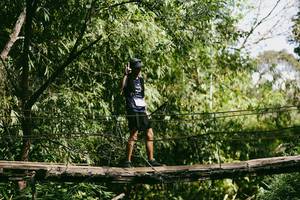 BIB: 
                            <button type="button" onclick="openModal(19210259)" class="btn btn-primary btn-sm float-right btn-popup" data-toggle="modal" data-target=".modal-high-quality">
                        <i class="fas fa-shopping-cart"></i> Add to Cart
                    </button>
                                            <button type="button" onclick="isThisMe(19210259, true)" class="btn btn-success btn-sm float-right btn-popup btn-isme hidden" data-toggle="tooltip" data-placement="bottom" title="นี่คือรูปของคุณใช่ไหม คลิกที่นี่เพื่อเอาเข้าอัลบั้ม">
                        <i class="fas fa-plus"></i> Add to album
                    </button>
                    <button type="button" onclick="isThisMe(19210259, false)" class="btn btn-warning btn-sm float-right btn-popup btn-isnotme hidden">
                        <i class="fas fa-ban"></i> Remove from album
                    </button>