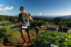 BIB: 
                            <button type="button" onclick="openModal(19198395)" class="btn btn-primary btn-sm float-right btn-popup" data-toggle="modal" data-target=".modal-high-quality">
                        <i class="fas fa-shopping-cart"></i> Add to Cart
                    </button>
                                            <button type="button" onclick="isThisMe(19198395, true)" class="btn btn-success btn-sm float-right btn-popup btn-isme hidden" data-toggle="tooltip" data-placement="bottom" title="นี่คือรูปของคุณใช่ไหม คลิกที่นี่เพื่อเอาเข้าอัลบั้ม">
                        <i class="fas fa-plus"></i> Add to album
                    </button>
                    <button type="button" onclick="isThisMe(19198395, false)" class="btn btn-warning btn-sm float-right btn-popup btn-isnotme hidden">
                        <i class="fas fa-ban"></i> Remove from album
                    </button>