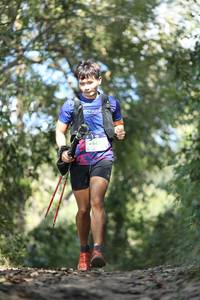 BIB: 
                            <button type="button" onclick="openModal(19213169)" class="btn btn-primary btn-sm float-right btn-popup" data-toggle="modal" data-target=".modal-high-quality">
                        <i class="fas fa-shopping-cart"></i> Add to Cart
                    </button>
                                            <button type="button" onclick="isThisMe(19213169, true)" class="btn btn-success btn-sm float-right btn-popup btn-isme hidden" data-toggle="tooltip" data-placement="bottom" title="นี่คือรูปของคุณใช่ไหม คลิกที่นี่เพื่อเอาเข้าอัลบั้ม">
                        <i class="fas fa-plus"></i> Add to album
                    </button>
                    <button type="button" onclick="isThisMe(19213169, false)" class="btn btn-warning btn-sm float-right btn-popup btn-isnotme hidden">
                        <i class="fas fa-ban"></i> Remove from album
                    </button>