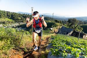 BIB: 
                            <button type="button" onclick="openModal(19176848)" class="btn btn-primary btn-sm float-right btn-popup" data-toggle="modal" data-target=".modal-high-quality">
                        <i class="fas fa-shopping-cart"></i> Add to Cart
                    </button>
                                            <button type="button" onclick="isThisMe(19176848, true)" class="btn btn-success btn-sm float-right btn-popup btn-isme hidden" data-toggle="tooltip" data-placement="bottom" title="นี่คือรูปของคุณใช่ไหม คลิกที่นี่เพื่อเอาเข้าอัลบั้ม">
                        <i class="fas fa-plus"></i> Add to album
                    </button>
                    <button type="button" onclick="isThisMe(19176848, false)" class="btn btn-warning btn-sm float-right btn-popup btn-isnotme hidden">
                        <i class="fas fa-ban"></i> Remove from album
                    </button>