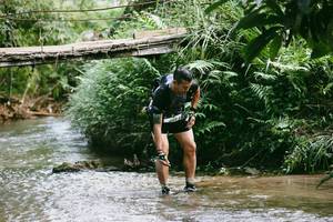 BIB: 
                            <button type="button" onclick="openModal(19210678)" class="btn btn-primary btn-sm float-right btn-popup" data-toggle="modal" data-target=".modal-high-quality">
                        <i class="fas fa-shopping-cart"></i> Add to Cart
                    </button>
                                            <button type="button" onclick="isThisMe(19210678, true)" class="btn btn-success btn-sm float-right btn-popup btn-isme hidden" data-toggle="tooltip" data-placement="bottom" title="นี่คือรูปของคุณใช่ไหม คลิกที่นี่เพื่อเอาเข้าอัลบั้ม">
                        <i class="fas fa-plus"></i> Add to album
                    </button>
                    <button type="button" onclick="isThisMe(19210678, false)" class="btn btn-warning btn-sm float-right btn-popup btn-isnotme hidden">
                        <i class="fas fa-ban"></i> Remove from album
                    </button>