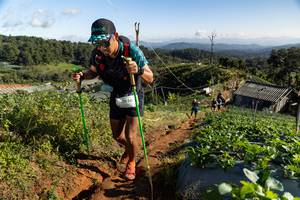 BIB: 2456
                            <button type="button" onclick="openModal(19196495)" class="btn btn-primary btn-sm float-right btn-popup" data-toggle="modal" data-target=".modal-high-quality">
                        <i class="fas fa-shopping-cart"></i> Add to Cart
                    </button>
                                            <button type="button" onclick="isThisMe(19196495, true)" class="btn btn-success btn-sm float-right btn-popup btn-isme hidden" data-toggle="tooltip" data-placement="bottom" title="นี่คือรูปของคุณใช่ไหม คลิกที่นี่เพื่อเอาเข้าอัลบั้ม">
                        <i class="fas fa-plus"></i> Add to album
                    </button>
                    <button type="button" onclick="isThisMe(19196495, false)" class="btn btn-warning btn-sm float-right btn-popup btn-isnotme hidden">
                        <i class="fas fa-ban"></i> Remove from album
                    </button>