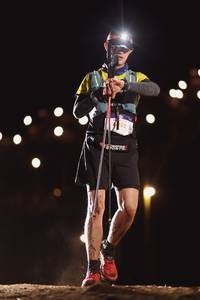 BIB: 
                            <button type="button" onclick="openModal(19239597)" class="btn btn-primary btn-sm float-right btn-popup" data-toggle="modal" data-target=".modal-high-quality">
                        <i class="fas fa-shopping-cart"></i> Add to Cart
                    </button>
                                            <button type="button" onclick="isThisMe(19239597, true)" class="btn btn-success btn-sm float-right btn-popup btn-isme hidden" data-toggle="tooltip" data-placement="bottom" title="นี่คือรูปของคุณใช่ไหม คลิกที่นี่เพื่อเอาเข้าอัลบั้ม">
                        <i class="fas fa-plus"></i> Add to album
                    </button>
                    <button type="button" onclick="isThisMe(19239597, false)" class="btn btn-warning btn-sm float-right btn-popup btn-isnotme hidden">
                        <i class="fas fa-ban"></i> Remove from album
                    </button>