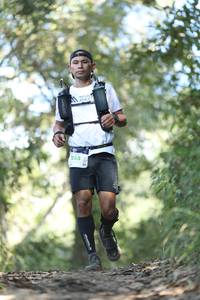 BIB: 263
                            <button type="button" onclick="openModal(19214382)" class="btn btn-primary btn-sm float-right btn-popup" data-toggle="modal" data-target=".modal-high-quality">
                        <i class="fas fa-shopping-cart"></i> Add to Cart
                    </button>
                                            <button type="button" onclick="isThisMe(19214382, true)" class="btn btn-success btn-sm float-right btn-popup btn-isme hidden" data-toggle="tooltip" data-placement="bottom" title="นี่คือรูปของคุณใช่ไหม คลิกที่นี่เพื่อเอาเข้าอัลบั้ม">
                        <i class="fas fa-plus"></i> Add to album
                    </button>
                    <button type="button" onclick="isThisMe(19214382, false)" class="btn btn-warning btn-sm float-right btn-popup btn-isnotme hidden">
                        <i class="fas fa-ban"></i> Remove from album
                    </button>