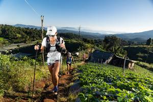 BIB: 978
                            <button type="button" onclick="openModal(19175854)" class="btn btn-primary btn-sm float-right btn-popup" data-toggle="modal" data-target=".modal-high-quality">
                        <i class="fas fa-shopping-cart"></i> Add to Cart
                    </button>
                                            <button type="button" onclick="isThisMe(19175854, true)" class="btn btn-success btn-sm float-right btn-popup btn-isme hidden" data-toggle="tooltip" data-placement="bottom" title="นี่คือรูปของคุณใช่ไหม คลิกที่นี่เพื่อเอาเข้าอัลบั้ม">
                        <i class="fas fa-plus"></i> Add to album
                    </button>
                    <button type="button" onclick="isThisMe(19175854, false)" class="btn btn-warning btn-sm float-right btn-popup btn-isnotme hidden">
                        <i class="fas fa-ban"></i> Remove from album
                    </button>