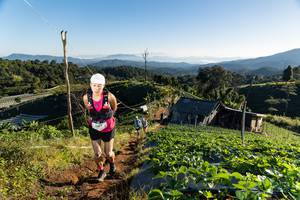 BIB: 1762
                            <button type="button" onclick="openModal(19175869)" class="btn btn-primary btn-sm float-right btn-popup" data-toggle="modal" data-target=".modal-high-quality">
                        <i class="fas fa-shopping-cart"></i> Add to Cart
                    </button>
                                            <button type="button" onclick="isThisMe(19175869, true)" class="btn btn-success btn-sm float-right btn-popup btn-isme hidden" data-toggle="tooltip" data-placement="bottom" title="นี่คือรูปของคุณใช่ไหม คลิกที่นี่เพื่อเอาเข้าอัลบั้ม">
                        <i class="fas fa-plus"></i> Add to album
                    </button>
                    <button type="button" onclick="isThisMe(19175869, false)" class="btn btn-warning btn-sm float-right btn-popup btn-isnotme hidden">
                        <i class="fas fa-ban"></i> Remove from album
                    </button>