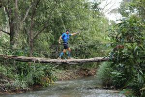 BIB: 
                            <button type="button" onclick="openModal(19209166)" class="btn btn-primary btn-sm float-right btn-popup" data-toggle="modal" data-target=".modal-high-quality">
                        <i class="fas fa-shopping-cart"></i> Add to Cart
                    </button>
                                            <button type="button" onclick="isThisMe(19209166, true)" class="btn btn-success btn-sm float-right btn-popup btn-isme hidden" data-toggle="tooltip" data-placement="bottom" title="นี่คือรูปของคุณใช่ไหม คลิกที่นี่เพื่อเอาเข้าอัลบั้ม">
                        <i class="fas fa-plus"></i> Add to album
                    </button>
                    <button type="button" onclick="isThisMe(19209166, false)" class="btn btn-warning btn-sm float-right btn-popup btn-isnotme hidden">
                        <i class="fas fa-ban"></i> Remove from album
                    </button>