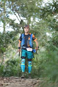 BIB: 7241
                            <button type="button" onclick="openModal(19207717)" class="btn btn-primary btn-sm float-right btn-popup" data-toggle="modal" data-target=".modal-high-quality">
                        <i class="fas fa-shopping-cart"></i> Add to Cart
                    </button>
                                            <button type="button" onclick="isThisMe(19207717, true)" class="btn btn-success btn-sm float-right btn-popup btn-isme hidden" data-toggle="tooltip" data-placement="bottom" title="นี่คือรูปของคุณใช่ไหม คลิกที่นี่เพื่อเอาเข้าอัลบั้ม">
                        <i class="fas fa-plus"></i> Add to album
                    </button>
                    <button type="button" onclick="isThisMe(19207717, false)" class="btn btn-warning btn-sm float-right btn-popup btn-isnotme hidden">
                        <i class="fas fa-ban"></i> Remove from album
                    </button>