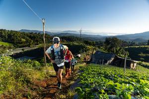 BIB: 
                            <button type="button" onclick="openModal(19174529)" class="btn btn-primary btn-sm float-right btn-popup" data-toggle="modal" data-target=".modal-high-quality">
                        <i class="fas fa-shopping-cart"></i> Add to Cart
                    </button>
                                            <button type="button" onclick="isThisMe(19174529, true)" class="btn btn-success btn-sm float-right btn-popup btn-isme hidden" data-toggle="tooltip" data-placement="bottom" title="นี่คือรูปของคุณใช่ไหม คลิกที่นี่เพื่อเอาเข้าอัลบั้ม">
                        <i class="fas fa-plus"></i> Add to album
                    </button>
                    <button type="button" onclick="isThisMe(19174529, false)" class="btn btn-warning btn-sm float-right btn-popup btn-isnotme hidden">
                        <i class="fas fa-ban"></i> Remove from album
                    </button>