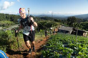 BIB: 2916
                            <button type="button" onclick="openModal(19200188)" class="btn btn-primary btn-sm float-right btn-popup" data-toggle="modal" data-target=".modal-high-quality">
                        <i class="fas fa-shopping-cart"></i> Add to Cart
                    </button>
                                            <button type="button" onclick="isThisMe(19200188, true)" class="btn btn-success btn-sm float-right btn-popup btn-isme hidden" data-toggle="tooltip" data-placement="bottom" title="นี่คือรูปของคุณใช่ไหม คลิกที่นี่เพื่อเอาเข้าอัลบั้ม">
                        <i class="fas fa-plus"></i> Add to album
                    </button>
                    <button type="button" onclick="isThisMe(19200188, false)" class="btn btn-warning btn-sm float-right btn-popup btn-isnotme hidden">
                        <i class="fas fa-ban"></i> Remove from album
                    </button>