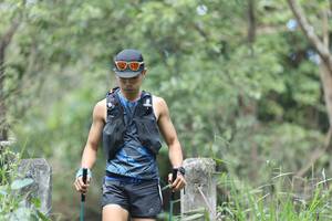 BIB: 
                            <button type="button" onclick="openModal(19205204)" class="btn btn-primary btn-sm float-right btn-popup" data-toggle="modal" data-target=".modal-high-quality">
                        <i class="fas fa-shopping-cart"></i> Add to Cart
                    </button>
                                            <button type="button" onclick="isThisMe(19205204, true)" class="btn btn-success btn-sm float-right btn-popup btn-isme hidden" data-toggle="tooltip" data-placement="bottom" title="นี่คือรูปของคุณใช่ไหม คลิกที่นี่เพื่อเอาเข้าอัลบั้ม">
                        <i class="fas fa-plus"></i> Add to album
                    </button>
                    <button type="button" onclick="isThisMe(19205204, false)" class="btn btn-warning btn-sm float-right btn-popup btn-isnotme hidden">
                        <i class="fas fa-ban"></i> Remove from album
                    </button>