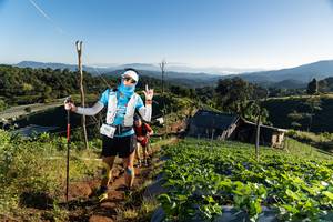 BIB: 
                            <button type="button" onclick="openModal(19176005)" class="btn btn-primary btn-sm float-right btn-popup" data-toggle="modal" data-target=".modal-high-quality">
                        <i class="fas fa-shopping-cart"></i> Add to Cart
                    </button>
                                            <button type="button" onclick="isThisMe(19176005, true)" class="btn btn-success btn-sm float-right btn-popup btn-isme hidden" data-toggle="tooltip" data-placement="bottom" title="นี่คือรูปของคุณใช่ไหม คลิกที่นี่เพื่อเอาเข้าอัลบั้ม">
                        <i class="fas fa-plus"></i> Add to album
                    </button>
                    <button type="button" onclick="isThisMe(19176005, false)" class="btn btn-warning btn-sm float-right btn-popup btn-isnotme hidden">
                        <i class="fas fa-ban"></i> Remove from album
                    </button>