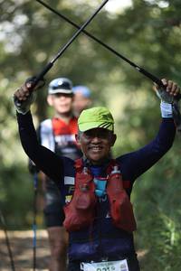 BIB: 100
                            <button type="button" onclick="openModal(19215306)" class="btn btn-primary btn-sm float-right btn-popup" data-toggle="modal" data-target=".modal-high-quality">
                        <i class="fas fa-shopping-cart"></i> Add to Cart
                    </button>
                                            <button type="button" onclick="isThisMe(19215306, true)" class="btn btn-success btn-sm float-right btn-popup btn-isme hidden" data-toggle="tooltip" data-placement="bottom" title="นี่คือรูปของคุณใช่ไหม คลิกที่นี่เพื่อเอาเข้าอัลบั้ม">
                        <i class="fas fa-plus"></i> Add to album
                    </button>
                    <button type="button" onclick="isThisMe(19215306, false)" class="btn btn-warning btn-sm float-right btn-popup btn-isnotme hidden">
                        <i class="fas fa-ban"></i> Remove from album
                    </button>