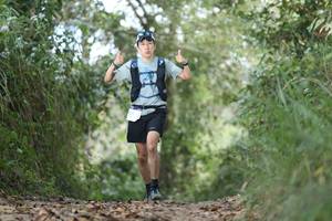 BIB: 
                            <button type="button" onclick="openModal(19202907)" class="btn btn-primary btn-sm float-right btn-popup" data-toggle="modal" data-target=".modal-high-quality">
                        <i class="fas fa-shopping-cart"></i> Add to Cart
                    </button>
                                            <button type="button" onclick="isThisMe(19202907, true)" class="btn btn-success btn-sm float-right btn-popup btn-isme hidden" data-toggle="tooltip" data-placement="bottom" title="นี่คือรูปของคุณใช่ไหม คลิกที่นี่เพื่อเอาเข้าอัลบั้ม">
                        <i class="fas fa-plus"></i> Add to album
                    </button>
                    <button type="button" onclick="isThisMe(19202907, false)" class="btn btn-warning btn-sm float-right btn-popup btn-isnotme hidden">
                        <i class="fas fa-ban"></i> Remove from album
                    </button>