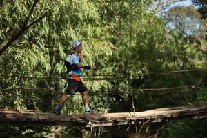 BIB: 
                            <button type="button" onclick="openModal(19215614)" class="btn btn-primary btn-sm float-right btn-popup" data-toggle="modal" data-target=".modal-high-quality">
                        <i class="fas fa-shopping-cart"></i> Add to Cart
                    </button>
                                            <button type="button" onclick="isThisMe(19215614, true)" class="btn btn-success btn-sm float-right btn-popup btn-isme hidden" data-toggle="tooltip" data-placement="bottom" title="นี่คือรูปของคุณใช่ไหม คลิกที่นี่เพื่อเอาเข้าอัลบั้ม">
                        <i class="fas fa-plus"></i> Add to album
                    </button>
                    <button type="button" onclick="isThisMe(19215614, false)" class="btn btn-warning btn-sm float-right btn-popup btn-isnotme hidden">
                        <i class="fas fa-ban"></i> Remove from album
                    </button>