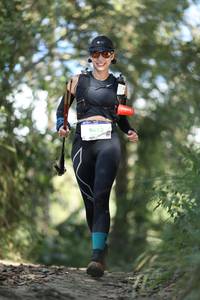 BIB: 9376
                            <button type="button" onclick="openModal(19213807)" class="btn btn-primary btn-sm float-right btn-popup" data-toggle="modal" data-target=".modal-high-quality">
                        <i class="fas fa-shopping-cart"></i> Add to Cart
                    </button>
                                            <button type="button" onclick="isThisMe(19213807, true)" class="btn btn-success btn-sm float-right btn-popup btn-isme hidden" data-toggle="tooltip" data-placement="bottom" title="นี่คือรูปของคุณใช่ไหม คลิกที่นี่เพื่อเอาเข้าอัลบั้ม">
                        <i class="fas fa-plus"></i> Add to album
                    </button>
                    <button type="button" onclick="isThisMe(19213807, false)" class="btn btn-warning btn-sm float-right btn-popup btn-isnotme hidden">
                        <i class="fas fa-ban"></i> Remove from album
                    </button>