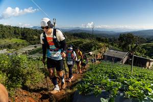 BIB: 9496
                            <button type="button" onclick="openModal(19198774)" class="btn btn-primary btn-sm float-right btn-popup" data-toggle="modal" data-target=".modal-high-quality">
                        <i class="fas fa-shopping-cart"></i> Add to Cart
                    </button>
                                            <button type="button" onclick="isThisMe(19198774, true)" class="btn btn-success btn-sm float-right btn-popup btn-isme hidden" data-toggle="tooltip" data-placement="bottom" title="นี่คือรูปของคุณใช่ไหม คลิกที่นี่เพื่อเอาเข้าอัลบั้ม">
                        <i class="fas fa-plus"></i> Add to album
                    </button>
                    <button type="button" onclick="isThisMe(19198774, false)" class="btn btn-warning btn-sm float-right btn-popup btn-isnotme hidden">
                        <i class="fas fa-ban"></i> Remove from album
                    </button>