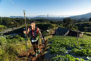 BIB: 
                            <button type="button" onclick="openModal(19174970)" class="btn btn-primary btn-sm float-right btn-popup" data-toggle="modal" data-target=".modal-high-quality">
                        <i class="fas fa-shopping-cart"></i> Add to Cart
                    </button>
                                            <button type="button" onclick="isThisMe(19174970, true)" class="btn btn-success btn-sm float-right btn-popup btn-isme hidden" data-toggle="tooltip" data-placement="bottom" title="นี่คือรูปของคุณใช่ไหม คลิกที่นี่เพื่อเอาเข้าอัลบั้ม">
                        <i class="fas fa-plus"></i> Add to album
                    </button>
                    <button type="button" onclick="isThisMe(19174970, false)" class="btn btn-warning btn-sm float-right btn-popup btn-isnotme hidden">
                        <i class="fas fa-ban"></i> Remove from album
                    </button>