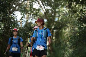 BIB: 134, 58529, 7040
                            <button type="button" onclick="openModal(19206660)" class="btn btn-primary btn-sm float-right btn-popup" data-toggle="modal" data-target=".modal-high-quality">
                        <i class="fas fa-shopping-cart"></i> Add to Cart
                    </button>
                                            <button type="button" onclick="isThisMe(19206660, true)" class="btn btn-success btn-sm float-right btn-popup btn-isme hidden" data-toggle="tooltip" data-placement="bottom" title="นี่คือรูปของคุณใช่ไหม คลิกที่นี่เพื่อเอาเข้าอัลบั้ม">
                        <i class="fas fa-plus"></i> Add to album
                    </button>
                    <button type="button" onclick="isThisMe(19206660, false)" class="btn btn-warning btn-sm float-right btn-popup btn-isnotme hidden">
                        <i class="fas fa-ban"></i> Remove from album
                    </button>