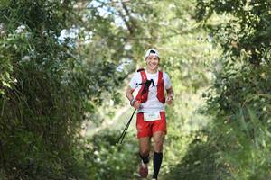 BIB: 1916
                            <button type="button" onclick="openModal(19203028)" class="btn btn-primary btn-sm float-right btn-popup" data-toggle="modal" data-target=".modal-high-quality">
                        <i class="fas fa-shopping-cart"></i> Add to Cart
                    </button>
                                            <button type="button" onclick="isThisMe(19203028, true)" class="btn btn-success btn-sm float-right btn-popup btn-isme hidden" data-toggle="tooltip" data-placement="bottom" title="นี่คือรูปของคุณใช่ไหม คลิกที่นี่เพื่อเอาเข้าอัลบั้ม">
                        <i class="fas fa-plus"></i> Add to album
                    </button>
                    <button type="button" onclick="isThisMe(19203028, false)" class="btn btn-warning btn-sm float-right btn-popup btn-isnotme hidden">
                        <i class="fas fa-ban"></i> Remove from album
                    </button>