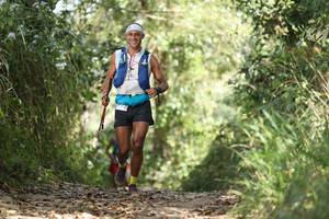 BIB: 
                            <button type="button" onclick="openModal(19201958)" class="btn btn-primary btn-sm float-right btn-popup" data-toggle="modal" data-target=".modal-high-quality">
                        <i class="fas fa-shopping-cart"></i> Add to Cart
                    </button>
                                            <button type="button" onclick="isThisMe(19201958, true)" class="btn btn-success btn-sm float-right btn-popup btn-isme hidden" data-toggle="tooltip" data-placement="bottom" title="นี่คือรูปของคุณใช่ไหม คลิกที่นี่เพื่อเอาเข้าอัลบั้ม">
                        <i class="fas fa-plus"></i> Add to album
                    </button>
                    <button type="button" onclick="isThisMe(19201958, false)" class="btn btn-warning btn-sm float-right btn-popup btn-isnotme hidden">
                        <i class="fas fa-ban"></i> Remove from album
                    </button>