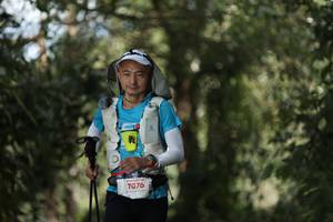 BIB: 7076
                            <button type="button" onclick="openModal(19206412)" class="btn btn-primary btn-sm float-right btn-popup" data-toggle="modal" data-target=".modal-high-quality">
                        <i class="fas fa-shopping-cart"></i> Add to Cart
                    </button>
                                            <button type="button" onclick="isThisMe(19206412, true)" class="btn btn-success btn-sm float-right btn-popup btn-isme hidden" data-toggle="tooltip" data-placement="bottom" title="นี่คือรูปของคุณใช่ไหม คลิกที่นี่เพื่อเอาเข้าอัลบั้ม">
                        <i class="fas fa-plus"></i> Add to album
                    </button>
                    <button type="button" onclick="isThisMe(19206412, false)" class="btn btn-warning btn-sm float-right btn-popup btn-isnotme hidden">
                        <i class="fas fa-ban"></i> Remove from album
                    </button>