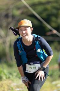 BIB: 100, 9778
                            <button type="button" onclick="openModal(19200523)" class="btn btn-primary btn-sm float-right btn-popup" data-toggle="modal" data-target=".modal-high-quality">
                        <i class="fas fa-shopping-cart"></i> Add to Cart
                    </button>
                                            <button type="button" onclick="isThisMe(19200523, true)" class="btn btn-success btn-sm float-right btn-popup btn-isme hidden" data-toggle="tooltip" data-placement="bottom" title="นี่คือรูปของคุณใช่ไหม คลิกที่นี่เพื่อเอาเข้าอัลบั้ม">
                        <i class="fas fa-plus"></i> Add to album
                    </button>
                    <button type="button" onclick="isThisMe(19200523, false)" class="btn btn-warning btn-sm float-right btn-popup btn-isnotme hidden">
                        <i class="fas fa-ban"></i> Remove from album
                    </button>