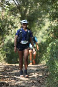 BIB: 19322
                            <button type="button" onclick="openModal(19215333)" class="btn btn-primary btn-sm float-right btn-popup" data-toggle="modal" data-target=".modal-high-quality">
                        <i class="fas fa-shopping-cart"></i> Add to Cart
                    </button>
                                            <button type="button" onclick="isThisMe(19215333, true)" class="btn btn-success btn-sm float-right btn-popup btn-isme hidden" data-toggle="tooltip" data-placement="bottom" title="นี่คือรูปของคุณใช่ไหม คลิกที่นี่เพื่อเอาเข้าอัลบั้ม">
                        <i class="fas fa-plus"></i> Add to album
                    </button>
                    <button type="button" onclick="isThisMe(19215333, false)" class="btn btn-warning btn-sm float-right btn-popup btn-isnotme hidden">
                        <i class="fas fa-ban"></i> Remove from album
                    </button>