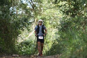 BIB: 
                            <button type="button" onclick="openModal(19203109)" class="btn btn-primary btn-sm float-right btn-popup" data-toggle="modal" data-target=".modal-high-quality">
                        <i class="fas fa-shopping-cart"></i> Add to Cart
                    </button>
                                            <button type="button" onclick="isThisMe(19203109, true)" class="btn btn-success btn-sm float-right btn-popup btn-isme hidden" data-toggle="tooltip" data-placement="bottom" title="นี่คือรูปของคุณใช่ไหม คลิกที่นี่เพื่อเอาเข้าอัลบั้ม">
                        <i class="fas fa-plus"></i> Add to album
                    </button>
                    <button type="button" onclick="isThisMe(19203109, false)" class="btn btn-warning btn-sm float-right btn-popup btn-isnotme hidden">
                        <i class="fas fa-ban"></i> Remove from album
                    </button>