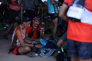 BIB: 
                            <button type="button" onclick="openModal(19216394)" class="btn btn-primary btn-sm float-right btn-popup" data-toggle="modal" data-target=".modal-high-quality">
                        <i class="fas fa-shopping-cart"></i> Add to Cart
                    </button>
                                            <button type="button" onclick="isThisMe(19216394, true)" class="btn btn-success btn-sm float-right btn-popup btn-isme hidden" data-toggle="tooltip" data-placement="bottom" title="นี่คือรูปของคุณใช่ไหม คลิกที่นี่เพื่อเอาเข้าอัลบั้ม">
                        <i class="fas fa-plus"></i> Add to album
                    </button>
                    <button type="button" onclick="isThisMe(19216394, false)" class="btn btn-warning btn-sm float-right btn-popup btn-isnotme hidden">
                        <i class="fas fa-ban"></i> Remove from album
                    </button>