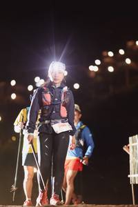 BIB: 5900, 
                            <button type="button" onclick="openModal(19218444)" class="btn btn-primary btn-sm float-right btn-popup" data-toggle="modal" data-target=".modal-high-quality">
                        <i class="fas fa-shopping-cart"></i> Add to Cart
                    </button>
                                            <button type="button" onclick="isThisMe(19218444, true)" class="btn btn-success btn-sm float-right btn-popup btn-isme hidden" data-toggle="tooltip" data-placement="bottom" title="นี่คือรูปของคุณใช่ไหม คลิกที่นี่เพื่อเอาเข้าอัลบั้ม">
                        <i class="fas fa-plus"></i> Add to album
                    </button>
                    <button type="button" onclick="isThisMe(19218444, false)" class="btn btn-warning btn-sm float-right btn-popup btn-isnotme hidden">
                        <i class="fas fa-ban"></i> Remove from album
                    </button>