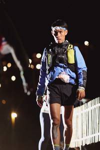 BIB: 
                            <button type="button" onclick="openModal(19217246)" class="btn btn-primary btn-sm float-right btn-popup" data-toggle="modal" data-target=".modal-high-quality">
                        <i class="fas fa-shopping-cart"></i> Add to Cart
                    </button>
                                            <button type="button" onclick="isThisMe(19217246, true)" class="btn btn-success btn-sm float-right btn-popup btn-isme hidden" data-toggle="tooltip" data-placement="bottom" title="นี่คือรูปของคุณใช่ไหม คลิกที่นี่เพื่อเอาเข้าอัลบั้ม">
                        <i class="fas fa-plus"></i> Add to album
                    </button>
                    <button type="button" onclick="isThisMe(19217246, false)" class="btn btn-warning btn-sm float-right btn-popup btn-isnotme hidden">
                        <i class="fas fa-ban"></i> Remove from album
                    </button>