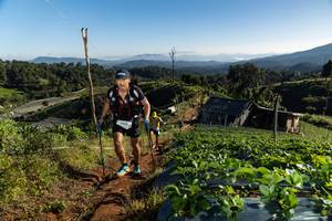 BIB: 9309
                            <button type="button" onclick="openModal(19183595)" class="btn btn-primary btn-sm float-right btn-popup" data-toggle="modal" data-target=".modal-high-quality">
                        <i class="fas fa-shopping-cart"></i> Add to Cart
                    </button>
                                            <button type="button" onclick="isThisMe(19183595, true)" class="btn btn-success btn-sm float-right btn-popup btn-isme hidden" data-toggle="tooltip" data-placement="bottom" title="นี่คือรูปของคุณใช่ไหม คลิกที่นี่เพื่อเอาเข้าอัลบั้ม">
                        <i class="fas fa-plus"></i> Add to album
                    </button>
                    <button type="button" onclick="isThisMe(19183595, false)" class="btn btn-warning btn-sm float-right btn-popup btn-isnotme hidden">
                        <i class="fas fa-ban"></i> Remove from album
                    </button>