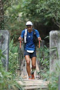 BIB: 
                            <button type="button" onclick="openModal(19204756)" class="btn btn-primary btn-sm float-right btn-popup" data-toggle="modal" data-target=".modal-high-quality">
                        <i class="fas fa-shopping-cart"></i> Add to Cart
                    </button>
                                            <button type="button" onclick="isThisMe(19204756, true)" class="btn btn-success btn-sm float-right btn-popup btn-isme hidden" data-toggle="tooltip" data-placement="bottom" title="นี่คือรูปของคุณใช่ไหม คลิกที่นี่เพื่อเอาเข้าอัลบั้ม">
                        <i class="fas fa-plus"></i> Add to album
                    </button>
                    <button type="button" onclick="isThisMe(19204756, false)" class="btn btn-warning btn-sm float-right btn-popup btn-isnotme hidden">
                        <i class="fas fa-ban"></i> Remove from album
                    </button>