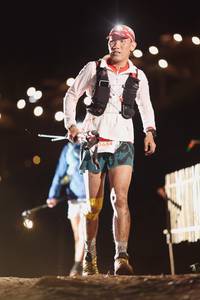 BIB: 5654
                            <button type="button" onclick="openModal(19219229)" class="btn btn-primary btn-sm float-right btn-popup" data-toggle="modal" data-target=".modal-high-quality">
                        <i class="fas fa-shopping-cart"></i> Add to Cart
                    </button>
                                            <button type="button" onclick="isThisMe(19219229, true)" class="btn btn-success btn-sm float-right btn-popup btn-isme hidden" data-toggle="tooltip" data-placement="bottom" title="นี่คือรูปของคุณใช่ไหม คลิกที่นี่เพื่อเอาเข้าอัลบั้ม">
                        <i class="fas fa-plus"></i> Add to album
                    </button>
                    <button type="button" onclick="isThisMe(19219229, false)" class="btn btn-warning btn-sm float-right btn-popup btn-isnotme hidden">
                        <i class="fas fa-ban"></i> Remove from album
                    </button>