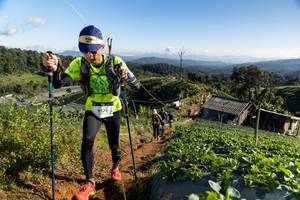 BIB: 9374
                            <button type="button" onclick="openModal(19196419)" class="btn btn-primary btn-sm float-right btn-popup" data-toggle="modal" data-target=".modal-high-quality">
                        <i class="fas fa-shopping-cart"></i> Add to Cart
                    </button>
                                            <button type="button" onclick="isThisMe(19196419, true)" class="btn btn-success btn-sm float-right btn-popup btn-isme hidden" data-toggle="tooltip" data-placement="bottom" title="นี่คือรูปของคุณใช่ไหม คลิกที่นี่เพื่อเอาเข้าอัลบั้ม">
                        <i class="fas fa-plus"></i> Add to album
                    </button>
                    <button type="button" onclick="isThisMe(19196419, false)" class="btn btn-warning btn-sm float-right btn-popup btn-isnotme hidden">
                        <i class="fas fa-ban"></i> Remove from album
                    </button>