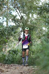 BIB: 
                            <button type="button" onclick="openModal(19207804)" class="btn btn-primary btn-sm float-right btn-popup" data-toggle="modal" data-target=".modal-high-quality">
                        <i class="fas fa-shopping-cart"></i> Add to Cart
                    </button>
                                            <button type="button" onclick="isThisMe(19207804, true)" class="btn btn-success btn-sm float-right btn-popup btn-isme hidden" data-toggle="tooltip" data-placement="bottom" title="นี่คือรูปของคุณใช่ไหม คลิกที่นี่เพื่อเอาเข้าอัลบั้ม">
                        <i class="fas fa-plus"></i> Add to album
                    </button>
                    <button type="button" onclick="isThisMe(19207804, false)" class="btn btn-warning btn-sm float-right btn-popup btn-isnotme hidden">
                        <i class="fas fa-ban"></i> Remove from album
                    </button>