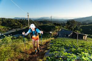 BIB: 
                            <button type="button" onclick="openModal(19173898)" class="btn btn-primary btn-sm float-right btn-popup" data-toggle="modal" data-target=".modal-high-quality">
                        <i class="fas fa-shopping-cart"></i> Add to Cart
                    </button>
                                            <button type="button" onclick="isThisMe(19173898, true)" class="btn btn-success btn-sm float-right btn-popup btn-isme hidden" data-toggle="tooltip" data-placement="bottom" title="นี่คือรูปของคุณใช่ไหม คลิกที่นี่เพื่อเอาเข้าอัลบั้ม">
                        <i class="fas fa-plus"></i> Add to album
                    </button>
                    <button type="button" onclick="isThisMe(19173898, false)" class="btn btn-warning btn-sm float-right btn-popup btn-isnotme hidden">
                        <i class="fas fa-ban"></i> Remove from album
                    </button>