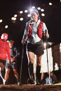 BIB: 
                            <button type="button" onclick="openModal(19217929)" class="btn btn-primary btn-sm float-right btn-popup" data-toggle="modal" data-target=".modal-high-quality">
                        <i class="fas fa-shopping-cart"></i> Add to Cart
                    </button>
                                            <button type="button" onclick="isThisMe(19217929, true)" class="btn btn-success btn-sm float-right btn-popup btn-isme hidden" data-toggle="tooltip" data-placement="bottom" title="นี่คือรูปของคุณใช่ไหม คลิกที่นี่เพื่อเอาเข้าอัลบั้ม">
                        <i class="fas fa-plus"></i> Add to album
                    </button>
                    <button type="button" onclick="isThisMe(19217929, false)" class="btn btn-warning btn-sm float-right btn-popup btn-isnotme hidden">
                        <i class="fas fa-ban"></i> Remove from album
                    </button>