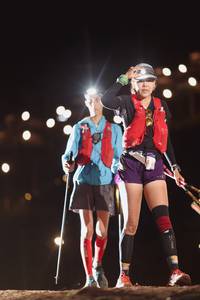 BIB: 
                            <button type="button" onclick="openModal(19218433)" class="btn btn-primary btn-sm float-right btn-popup" data-toggle="modal" data-target=".modal-high-quality">
                        <i class="fas fa-shopping-cart"></i> Add to Cart
                    </button>
                                            <button type="button" onclick="isThisMe(19218433, true)" class="btn btn-success btn-sm float-right btn-popup btn-isme hidden" data-toggle="tooltip" data-placement="bottom" title="นี่คือรูปของคุณใช่ไหม คลิกที่นี่เพื่อเอาเข้าอัลบั้ม">
                        <i class="fas fa-plus"></i> Add to album
                    </button>
                    <button type="button" onclick="isThisMe(19218433, false)" class="btn btn-warning btn-sm float-right btn-popup btn-isnotme hidden">
                        <i class="fas fa-ban"></i> Remove from album
                    </button>