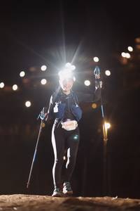 BIB: 6582, 
                            <button type="button" onclick="openModal(19219301)" class="btn btn-primary btn-sm float-right btn-popup" data-toggle="modal" data-target=".modal-high-quality">
                        <i class="fas fa-shopping-cart"></i> Add to Cart
                    </button>
                                            <button type="button" onclick="isThisMe(19219301, true)" class="btn btn-success btn-sm float-right btn-popup btn-isme hidden" data-toggle="tooltip" data-placement="bottom" title="นี่คือรูปของคุณใช่ไหม คลิกที่นี่เพื่อเอาเข้าอัลบั้ม">
                        <i class="fas fa-plus"></i> Add to album
                    </button>
                    <button type="button" onclick="isThisMe(19219301, false)" class="btn btn-warning btn-sm float-right btn-popup btn-isnotme hidden">
                        <i class="fas fa-ban"></i> Remove from album
                    </button>