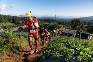 BIB: 961
                            <button type="button" onclick="openModal(19197231)" class="btn btn-primary btn-sm float-right btn-popup" data-toggle="modal" data-target=".modal-high-quality">
                        <i class="fas fa-shopping-cart"></i> Add to Cart
                    </button>
                                            <button type="button" onclick="isThisMe(19197231, true)" class="btn btn-success btn-sm float-right btn-popup btn-isme hidden" data-toggle="tooltip" data-placement="bottom" title="นี่คือรูปของคุณใช่ไหม คลิกที่นี่เพื่อเอาเข้าอัลบั้ม">
                        <i class="fas fa-plus"></i> Add to album
                    </button>
                    <button type="button" onclick="isThisMe(19197231, false)" class="btn btn-warning btn-sm float-right btn-popup btn-isnotme hidden">
                        <i class="fas fa-ban"></i> Remove from album
                    </button>