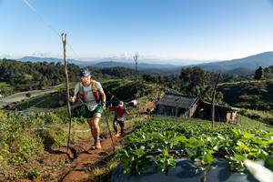 BIB: 
                            <button type="button" onclick="openModal(19195383)" class="btn btn-primary btn-sm float-right btn-popup" data-toggle="modal" data-target=".modal-high-quality">
                        <i class="fas fa-shopping-cart"></i> Add to Cart
                    </button>
                                            <button type="button" onclick="isThisMe(19195383, true)" class="btn btn-success btn-sm float-right btn-popup btn-isme hidden" data-toggle="tooltip" data-placement="bottom" title="นี่คือรูปของคุณใช่ไหม คลิกที่นี่เพื่อเอาเข้าอัลบั้ม">
                        <i class="fas fa-plus"></i> Add to album
                    </button>
                    <button type="button" onclick="isThisMe(19195383, false)" class="btn btn-warning btn-sm float-right btn-popup btn-isnotme hidden">
                        <i class="fas fa-ban"></i> Remove from album
                    </button>