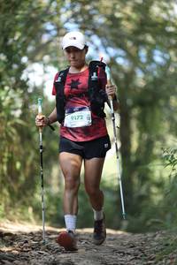 BIB: 9172, 
                            <button type="button" onclick="openModal(19213079)" class="btn btn-primary btn-sm float-right btn-popup" data-toggle="modal" data-target=".modal-high-quality">
                        <i class="fas fa-shopping-cart"></i> Add to Cart
                    </button>
                                            <button type="button" onclick="isThisMe(19213079, true)" class="btn btn-success btn-sm float-right btn-popup btn-isme hidden" data-toggle="tooltip" data-placement="bottom" title="นี่คือรูปของคุณใช่ไหม คลิกที่นี่เพื่อเอาเข้าอัลบั้ม">
                        <i class="fas fa-plus"></i> Add to album
                    </button>
                    <button type="button" onclick="isThisMe(19213079, false)" class="btn btn-warning btn-sm float-right btn-popup btn-isnotme hidden">
                        <i class="fas fa-ban"></i> Remove from album
                    </button>