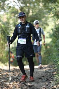 BIB: 9490
                            <button type="button" onclick="openModal(19214584)" class="btn btn-primary btn-sm float-right btn-popup" data-toggle="modal" data-target=".modal-high-quality">
                        <i class="fas fa-shopping-cart"></i> Add to Cart
                    </button>
                                            <button type="button" onclick="isThisMe(19214584, true)" class="btn btn-success btn-sm float-right btn-popup btn-isme hidden" data-toggle="tooltip" data-placement="bottom" title="นี่คือรูปของคุณใช่ไหม คลิกที่นี่เพื่อเอาเข้าอัลบั้ม">
                        <i class="fas fa-plus"></i> Add to album
                    </button>
                    <button type="button" onclick="isThisMe(19214584, false)" class="btn btn-warning btn-sm float-right btn-popup btn-isnotme hidden">
                        <i class="fas fa-ban"></i> Remove from album
                    </button>