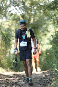 BIB: 9485
                            <button type="button" onclick="openModal(19214697)" class="btn btn-primary btn-sm float-right btn-popup" data-toggle="modal" data-target=".modal-high-quality">
                        <i class="fas fa-shopping-cart"></i> Add to Cart
                    </button>
                                            <button type="button" onclick="isThisMe(19214697, true)" class="btn btn-success btn-sm float-right btn-popup btn-isme hidden" data-toggle="tooltip" data-placement="bottom" title="นี่คือรูปของคุณใช่ไหม คลิกที่นี่เพื่อเอาเข้าอัลบั้ม">
                        <i class="fas fa-plus"></i> Add to album
                    </button>
                    <button type="button" onclick="isThisMe(19214697, false)" class="btn btn-warning btn-sm float-right btn-popup btn-isnotme hidden">
                        <i class="fas fa-ban"></i> Remove from album
                    </button>